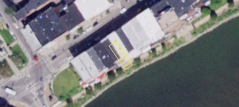 186 Frnt St
