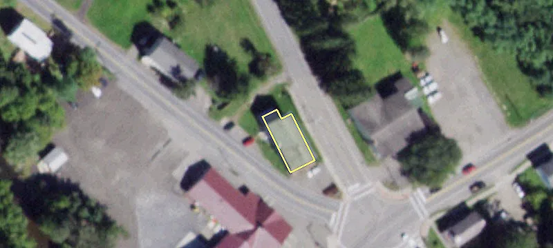3 Stevens Rd