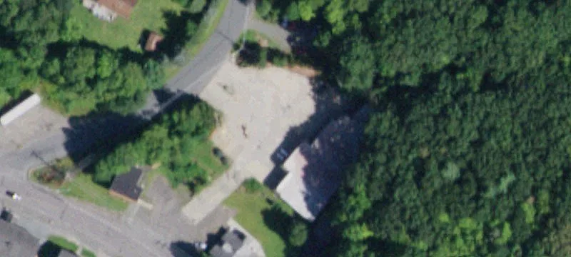 4 Teal Rd