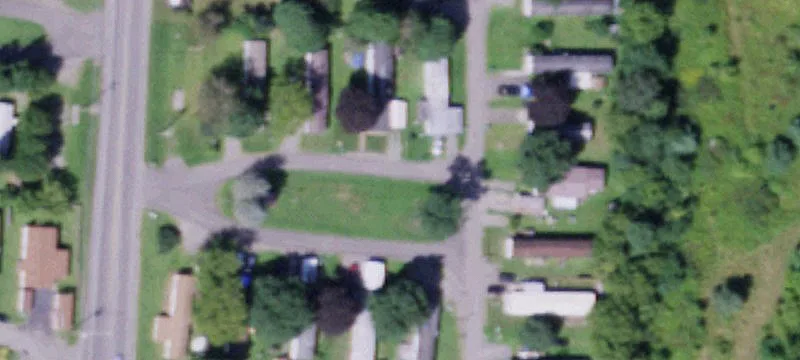 5566 County Rd 32nd Maple E Grv