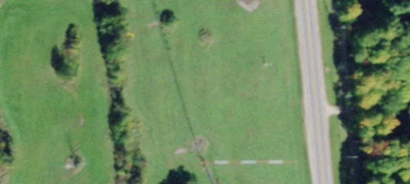 5095 County Rte 27