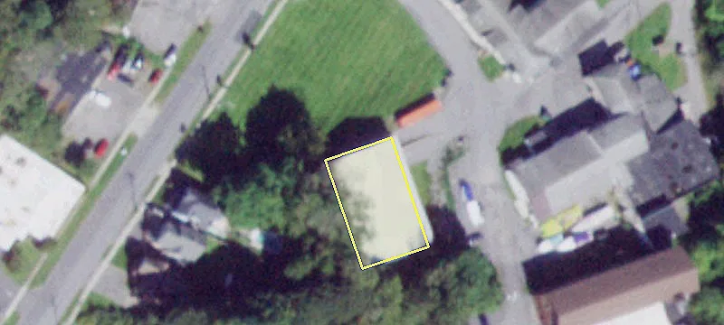 24 Aurelius Ave