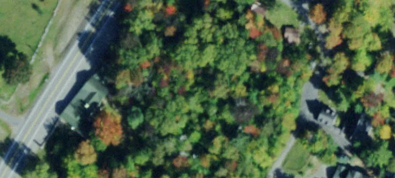 5450 Sabael Rd