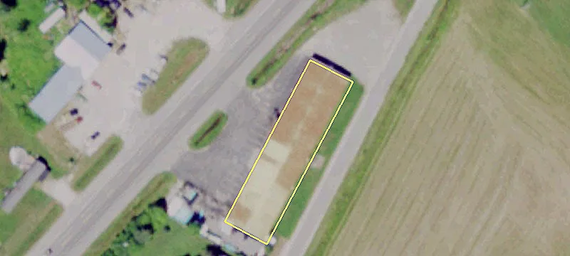 1370 Us Hwy 11