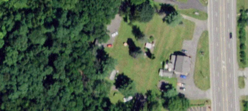 2142 Rte 9th 9