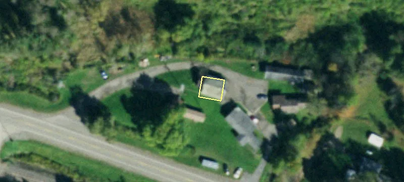 8990 County Rd 20th, Unit 8998