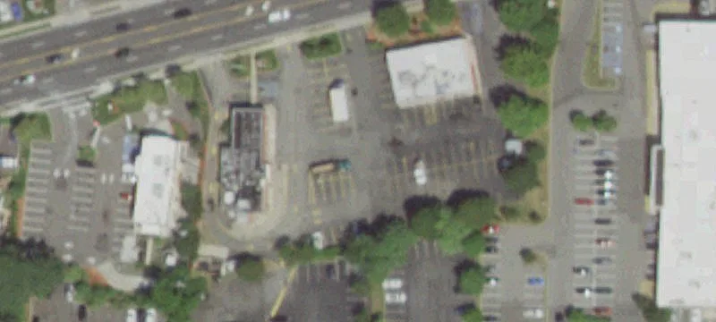 2180 Jericho Tpke