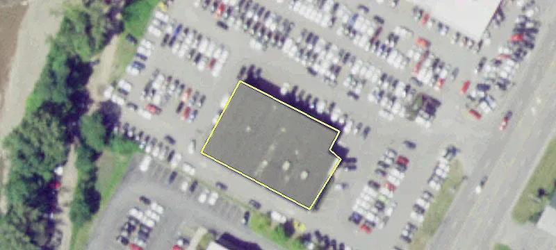 4967 Commercial Dr