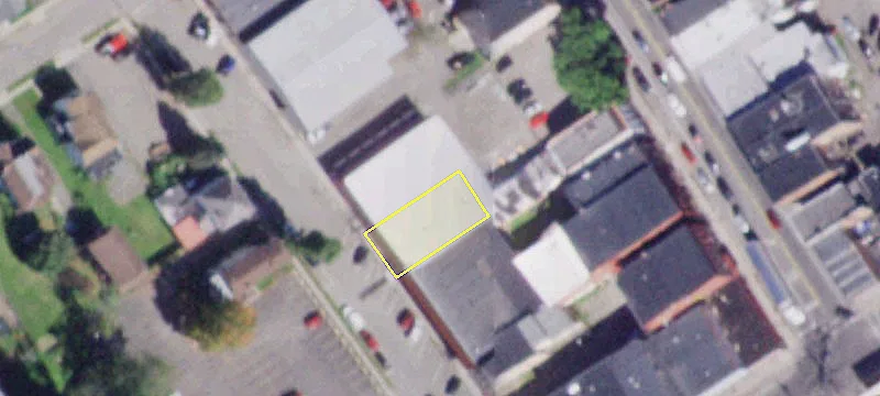 54 Central Ave, Unit 62