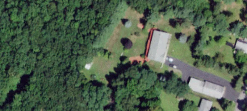 27 Columbia Ave