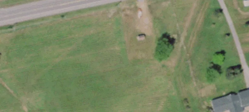 Nys Rte 12