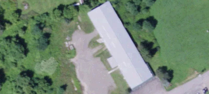 120 Kemper Ln