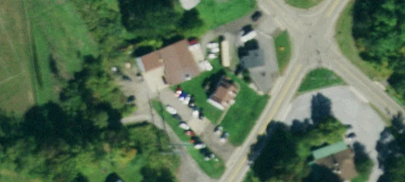 5803 Herman Hl Rd