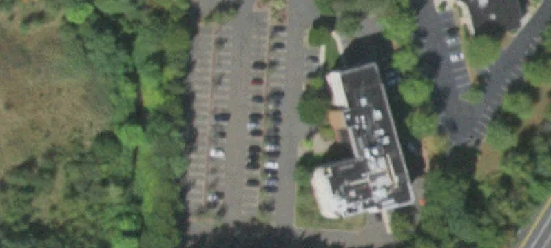 17 Squadron Blvd