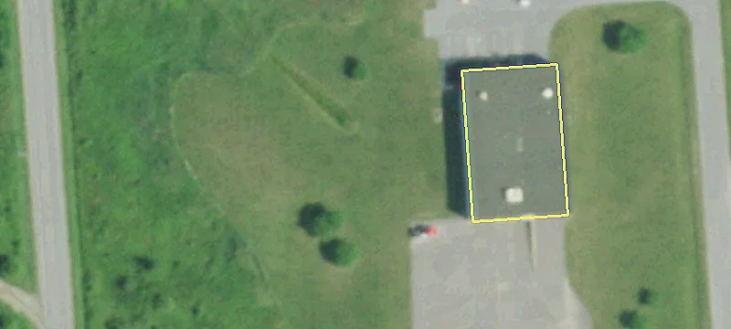 15 I D A Pkwy