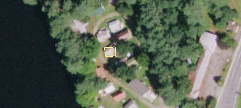 1341 State Rte 30