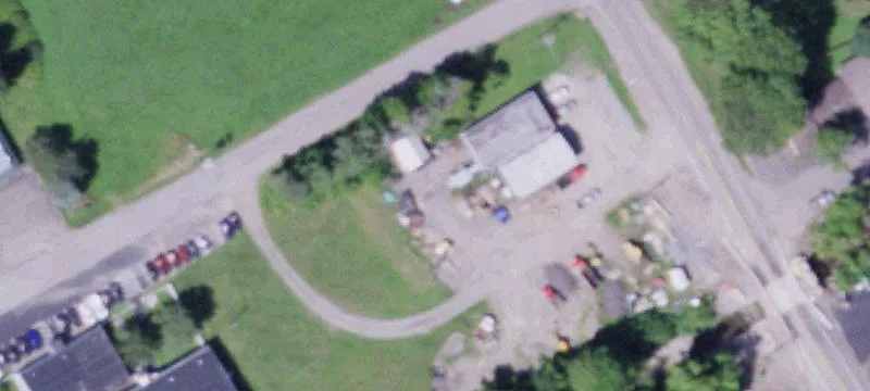 6033 County Rd 32
