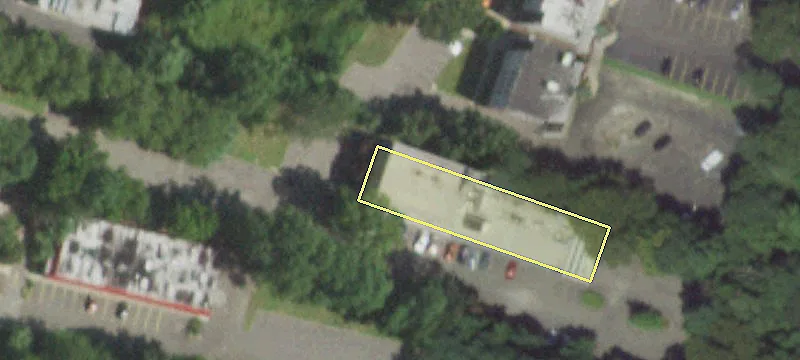 521 Rte 111th Ste, Unit 103