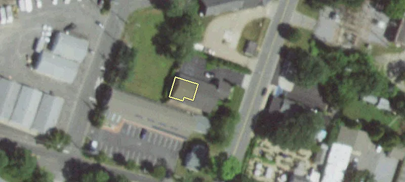 8 Fresno Pl