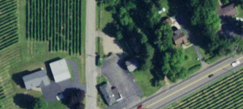 3594 Main Rd