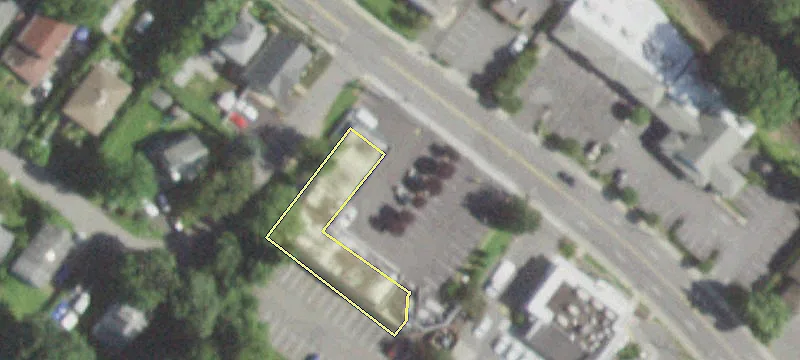 200 Marble Ave