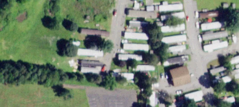 675 Brunswick Rd