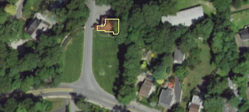 55 Clf Rd
