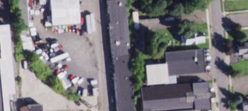 12 Alice St