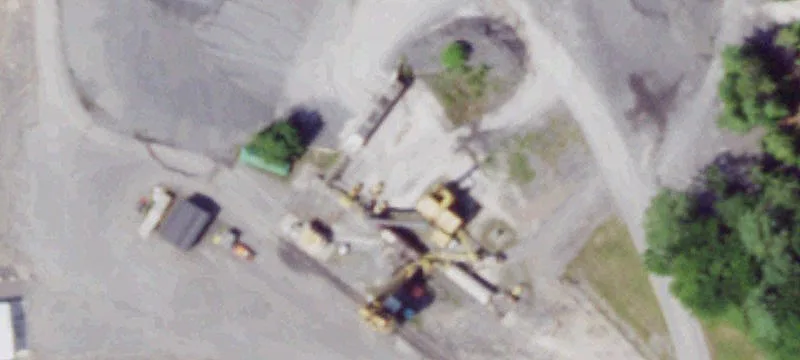 1391 Us Rte 11
