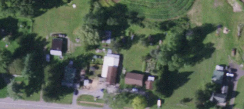 3411 Rte 31