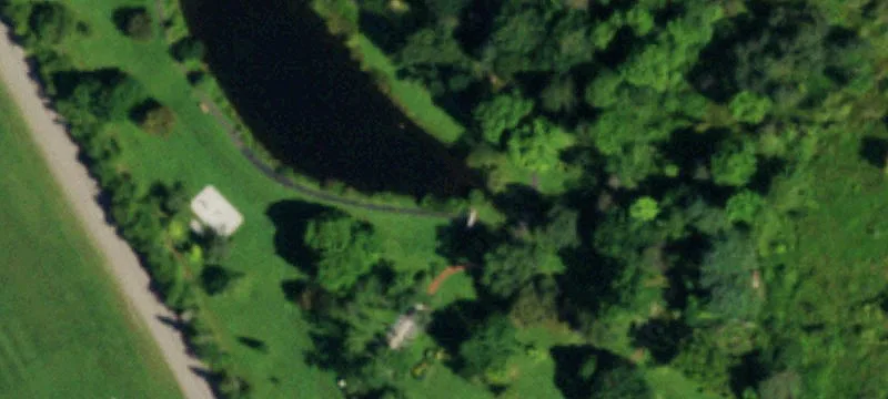 28 Parkside Dr