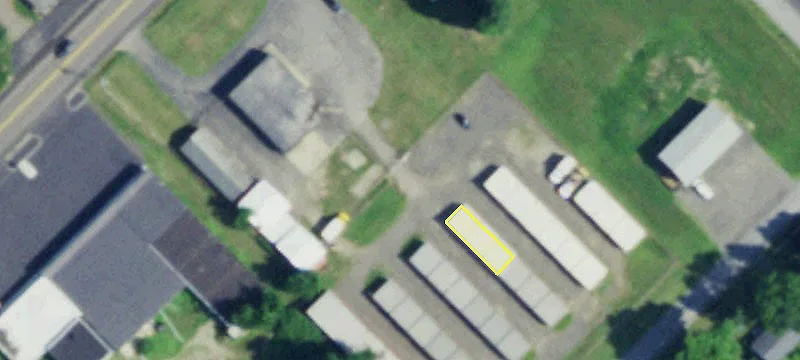 3459 Main Rd