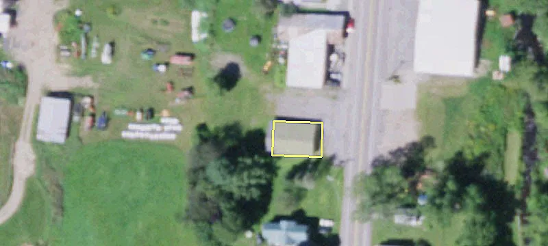 1039 State Rte 26