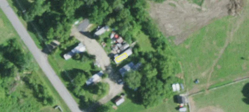 18 Hometown Park Ln