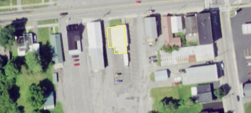 375 Main St