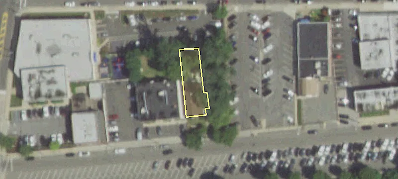191 Veterans Blvd