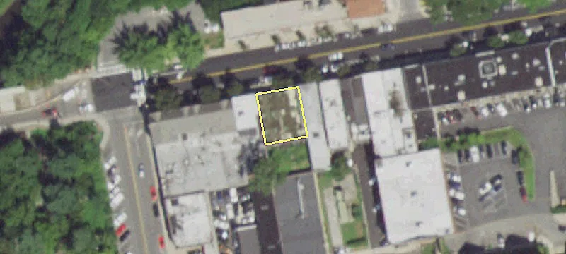 28 Palmer Ave