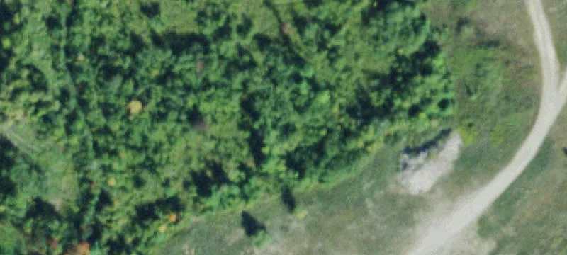 1161 County Rte 38