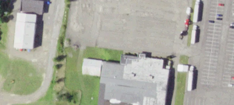 5198 State Hwy 23