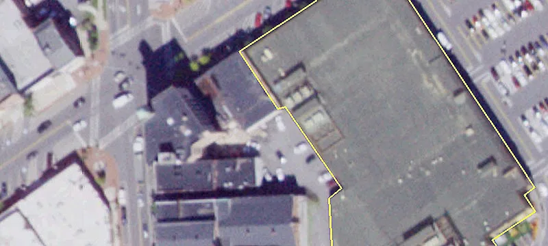 66 Genesee St