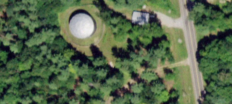 513 Cold Spg Rd
