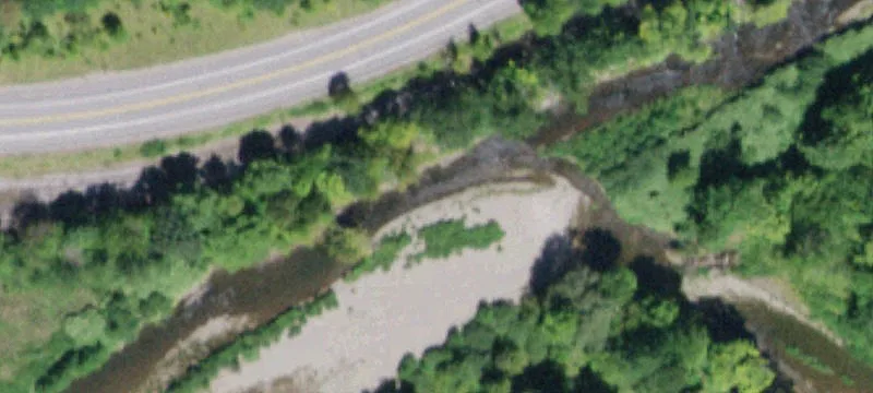 State Hwy 28