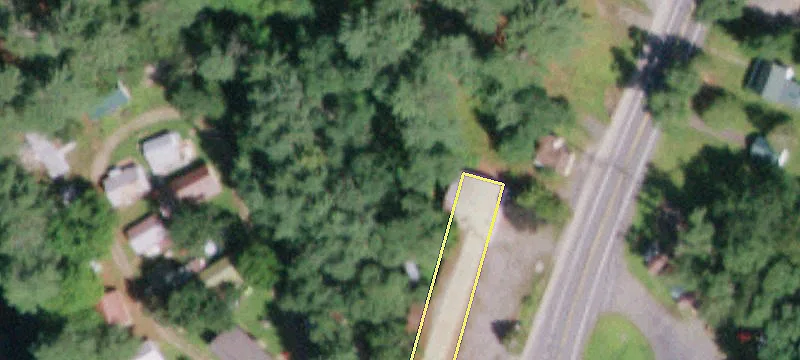 1343 State Rte 30