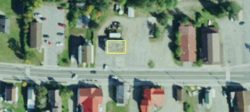 6306 State Hwy 30