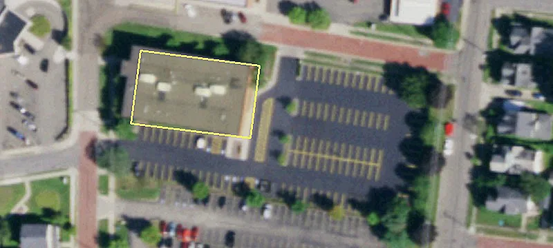 31 Sherman St