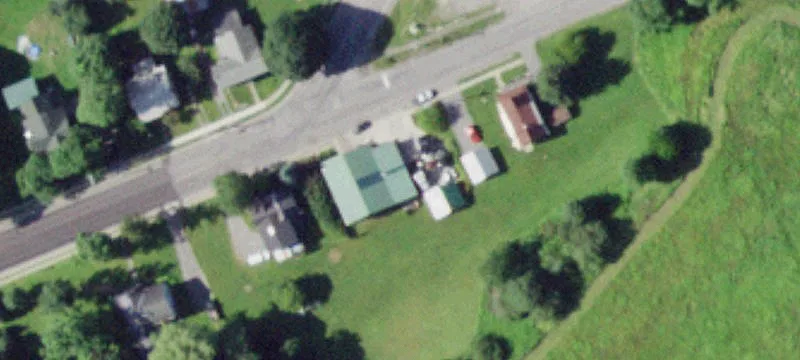176 Main St