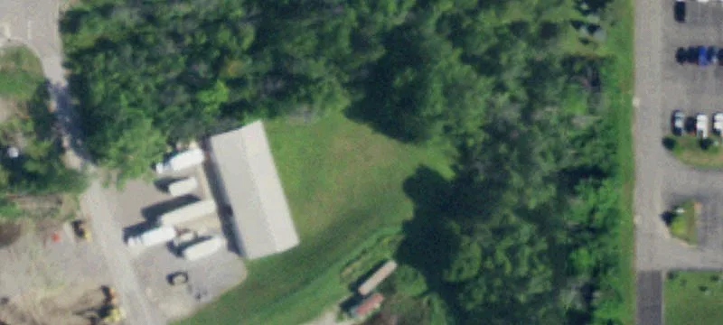 300 Jamison Rd