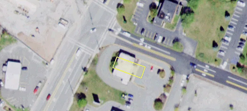 4438 State Rte 42