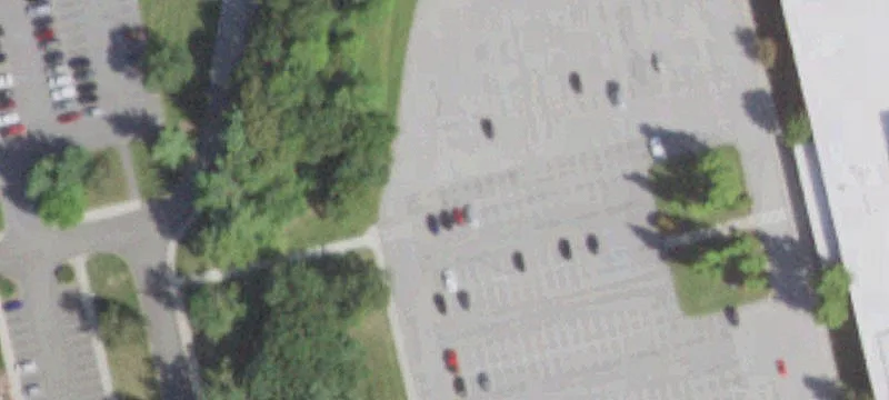 2455 Ss Rd