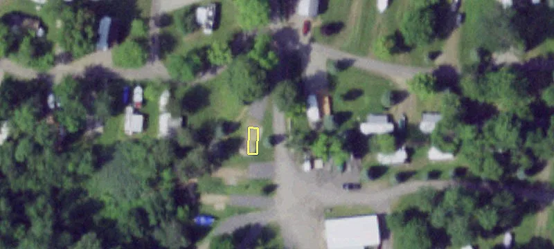 1917 County Rte 1st 1